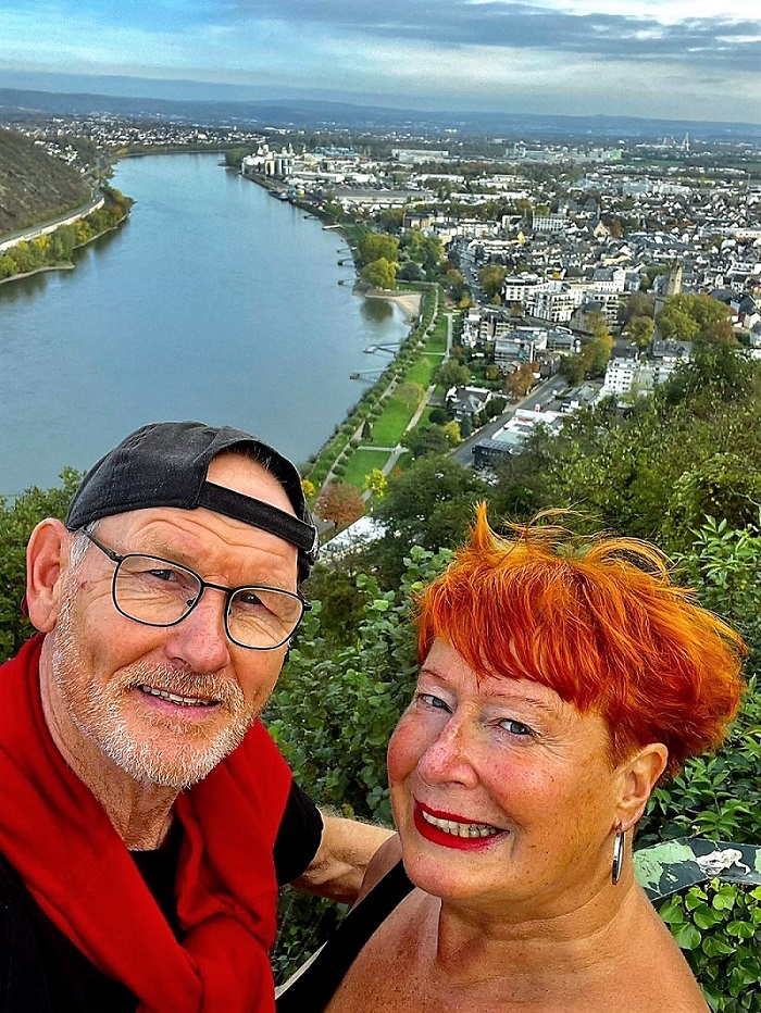 Traumpfaedchen Kleiner Stern